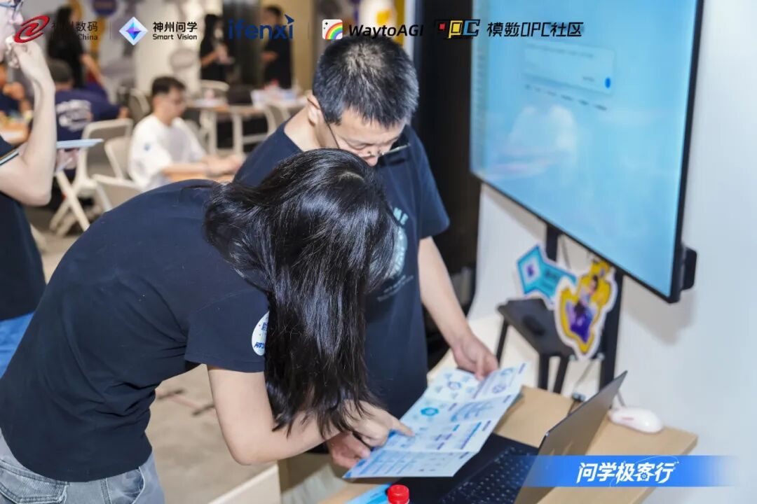 20221210003345.jpg