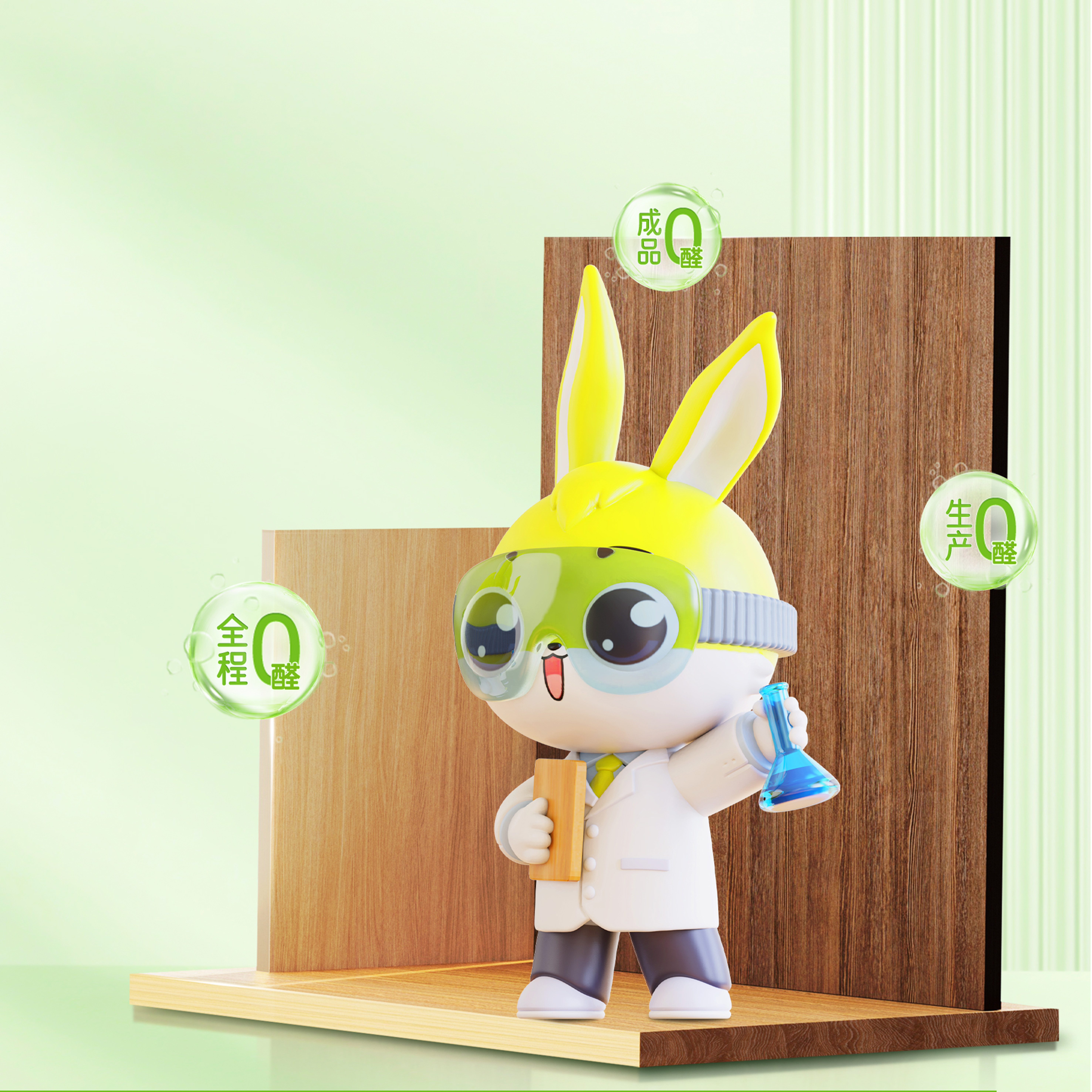 生生不息|jdb电子10款全新花色，用高颜值诠释生活艺术