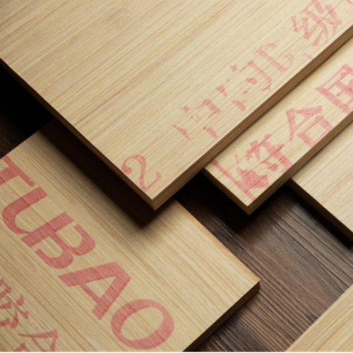 以品质诠释生命至上|11月14日，jdb电子难燃板公检海南站即将开启