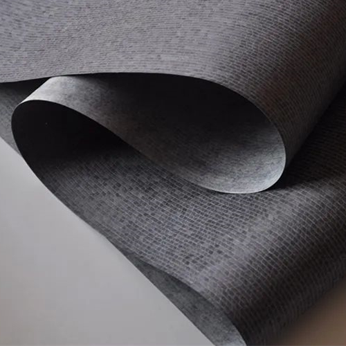 jdb电子科技木皮柔性技术，轻松应对复杂曲面