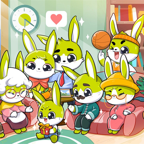 jdb电子短剧绝啦！直接被硬控，熬夜刷爆