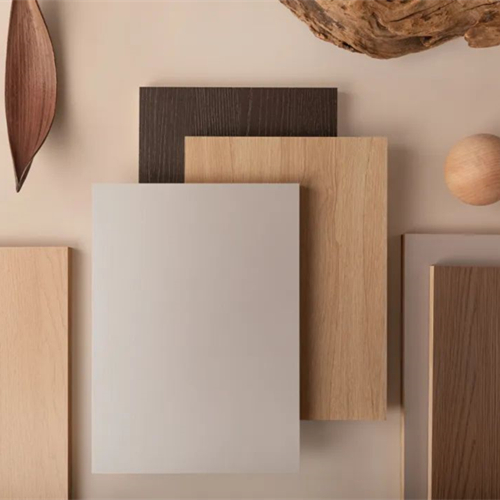 装修小白的第一套房？这波操作让你直接躺赢！