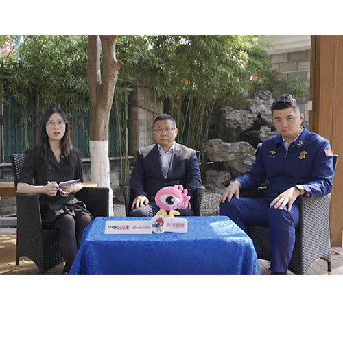 权威实测，守护安全|真实火灾模拟！消防实验告诉你难燃板都多重要