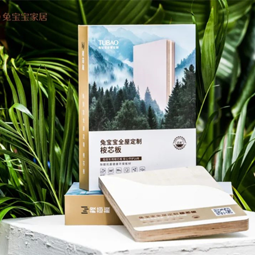 2025jdb电子全屋定制春季新品发布会暨第十一届“jdb电子杯”设计大赛启动会：以艺术、工艺重新定义品质家居！