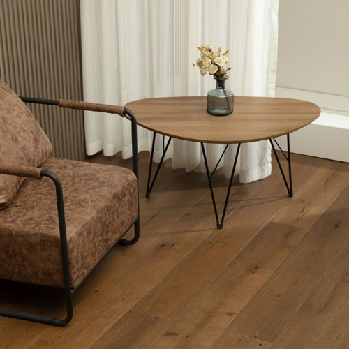 jdb电子地板斩获行业金质奖，以环保品质诠释“让家更好”！