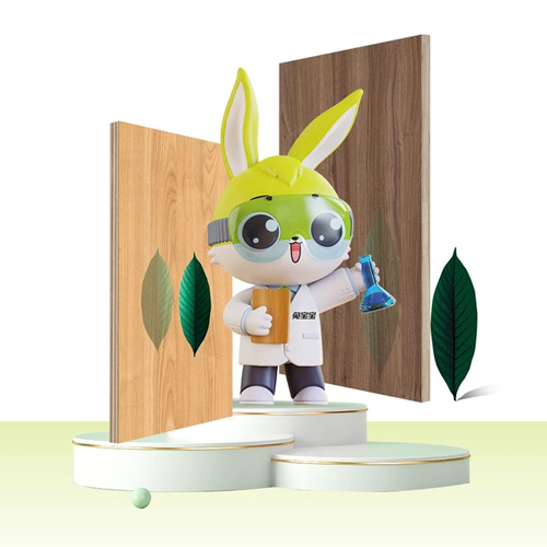 ENF+级是环保界的“智商税”？