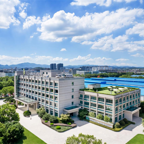 3分钟看懂：jdb电子如何做到连续23年“十环认证”不中断？