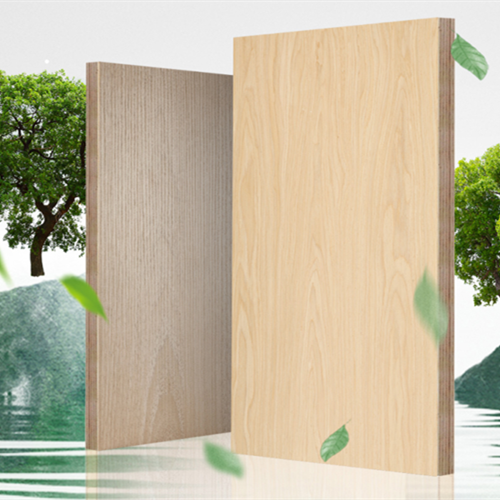 行业标杆，实至名归！jdb电子斩获2025年度“最具价值品牌”“最具影响力品牌”两项荣誉