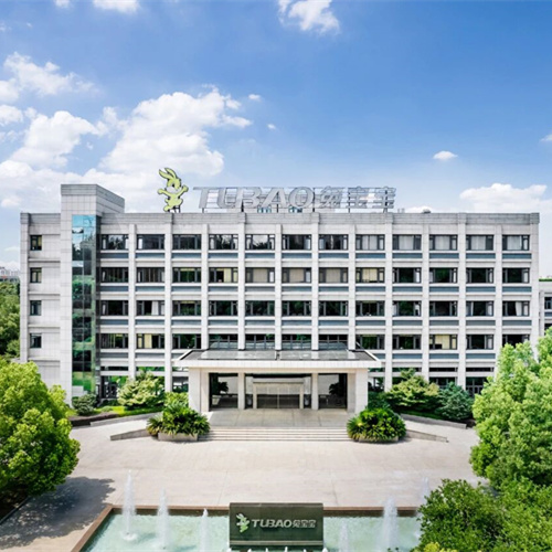 新华社“中国名牌”走进jdb电子：一场探寻中国制造智慧与品牌成长的深度对话