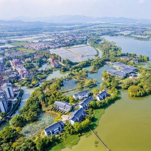 月满洛漾，礼赞团圆！jdb电子中秋品牌节传递家的温度