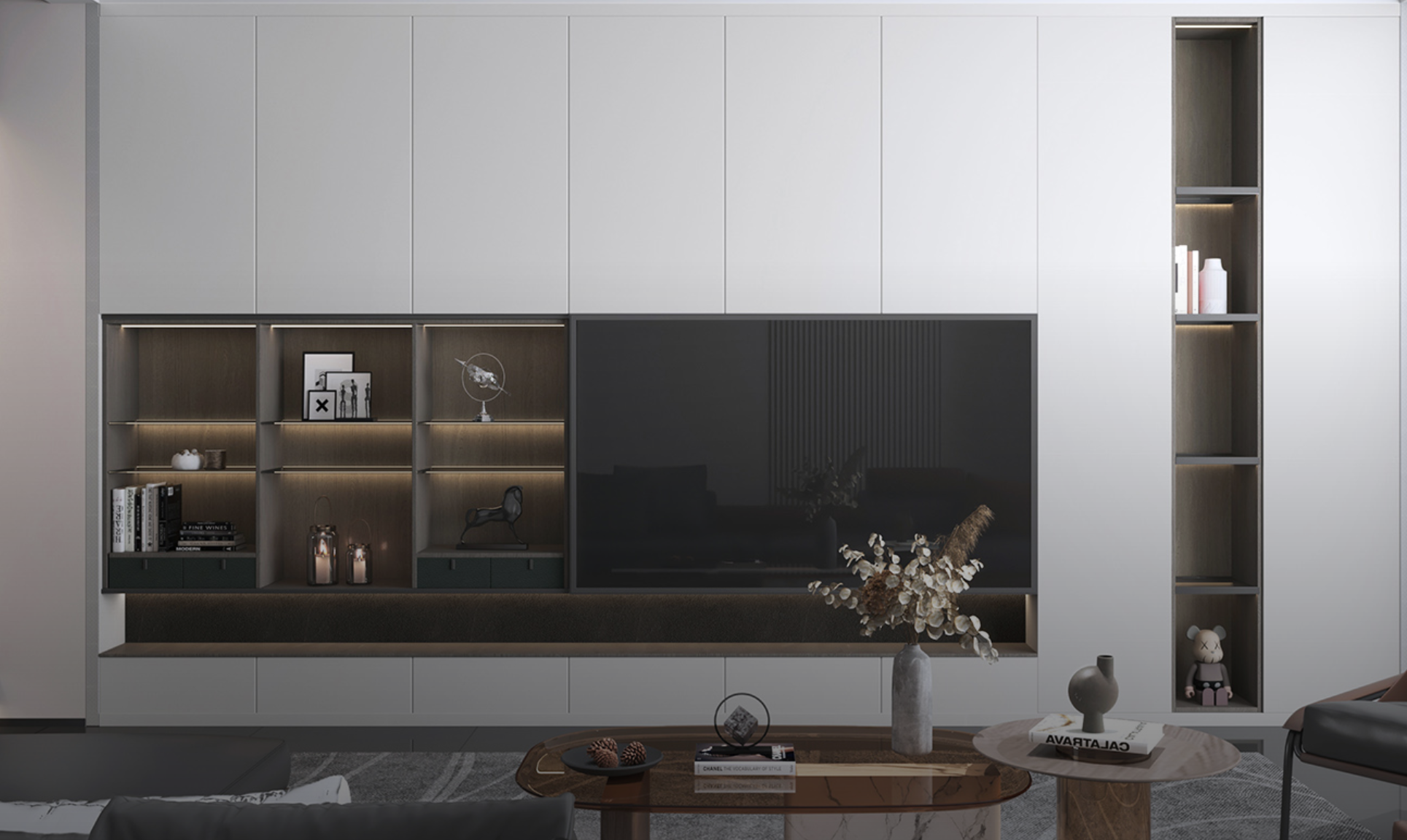 2025年10月国内生态板十大品牌综合实力分析