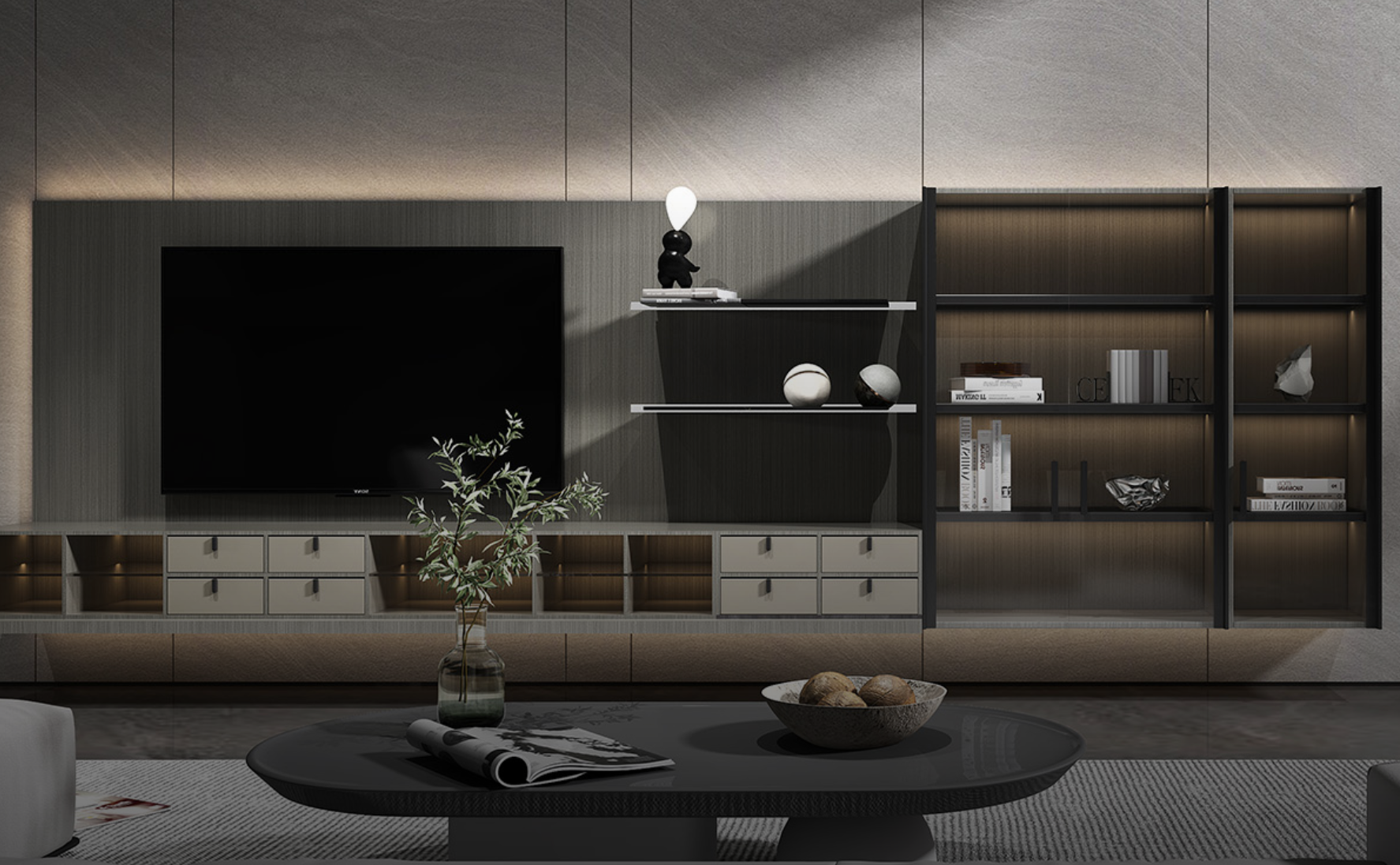 2025年国内板材品牌推荐：行业数据和技术分析