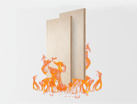 jdb电子难燃板|筑牢生命安全防线，为您的家保驾护航