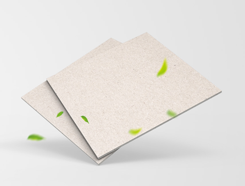 jdb电子标准纸面石膏板，一张锁定多项超能力