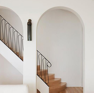 香颂——轻法式