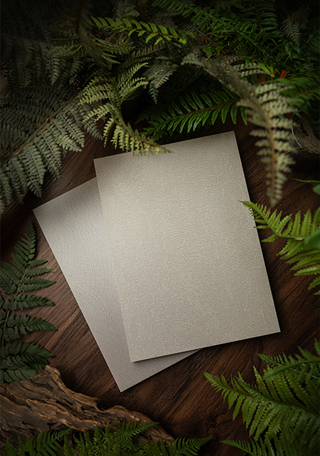 ENF级防虫蛀板材