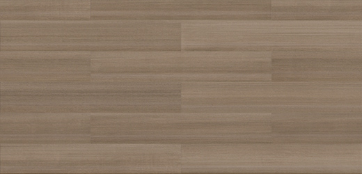 $products_detail[list1].img_group[list2][list3].title1}