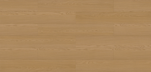 $products_detail[list1].img_group[list2][list3].title1}