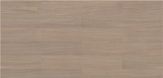 $products_detail[list1].img_group[list2][list3].title1}