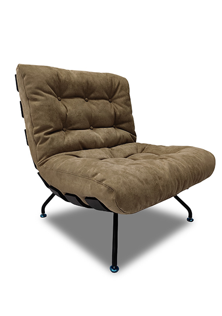 休闲椅、妆凳